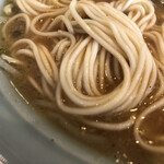 Narumi Ramen - 