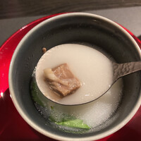 焼肉 牛印 新宿店 - 