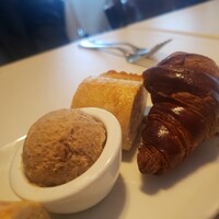 ブラッスリーオザミ 東京スカイツリータウン･ソラマチ店 - 