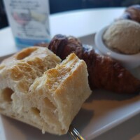 ブラッスリーオザミ 東京スカイツリータウン･ソラマチ店 - 