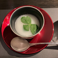 焼肉 牛印 新宿店 - 