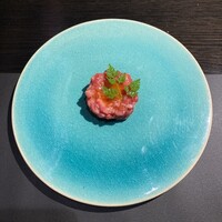 焼肉 牛印 新宿店 - 