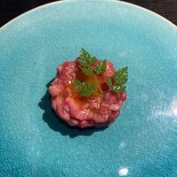 焼肉 牛印 新宿店 - 