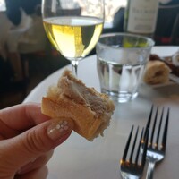 ブラッスリーオザミ 東京スカイツリータウン･ソラマチ店 - 