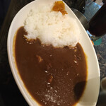 CAFE 英國屋 - 