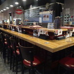 デビルクラフト - 