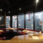 デビルクラフト - 