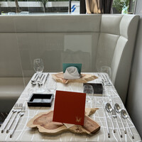 クイントカント - 