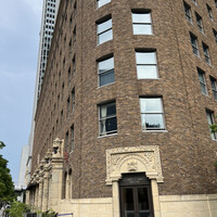 クイントカント - 