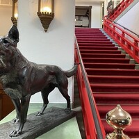 レストラン カスケード - 