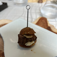 クイントカント - 