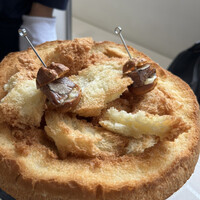 クイントカント - 