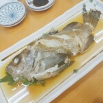 ととや - 