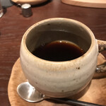 喫茶パステト - 