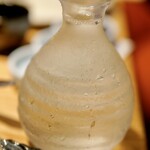 Kyuushuuno Umakamon Umakazake Kusuo - 日本酒 天賦 （てんぶ） 純米吟醸