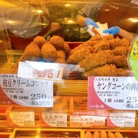 人形町今半 本店 - 