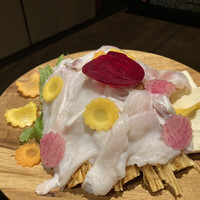 大阪とらふぐの会 PREMIUM - 