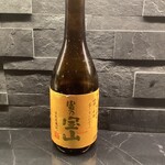 Teppanyaki Asahi - 