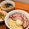 ラーメンめろう 長久手店