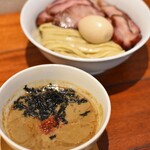 ラーメンめろう - 