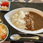 エクセレントゴルフクラブ 伊勢二見コース - 