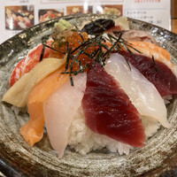東鮨 新店 - 