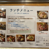東鮨 新店 - 