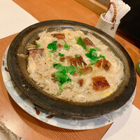 日本料理 空海 別亭 - 