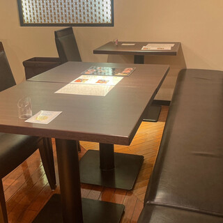 つきじ宮川本廛_2