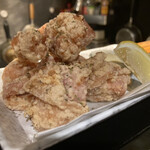 町田酒場 輝一 - 