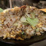 町田酒場 輝一 - 