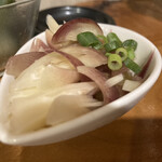 町田酒場 輝一 - 