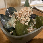 町田酒場 輝一 - 