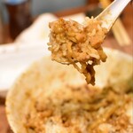 ラーメン荘 歴史を刻め - 