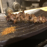 町田酒場 輝一 - 