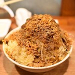 ラーメン荘 歴史を刻め - 