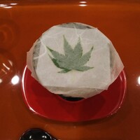萬重 - 