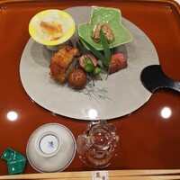 萬重 - 