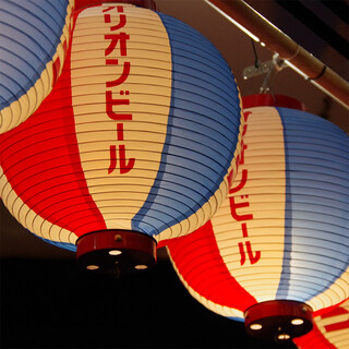 ＜2H飲み放題のご予約も◎＞