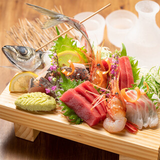 ＜沖縄料理とオリオンビールをお仕事終わりに...＞