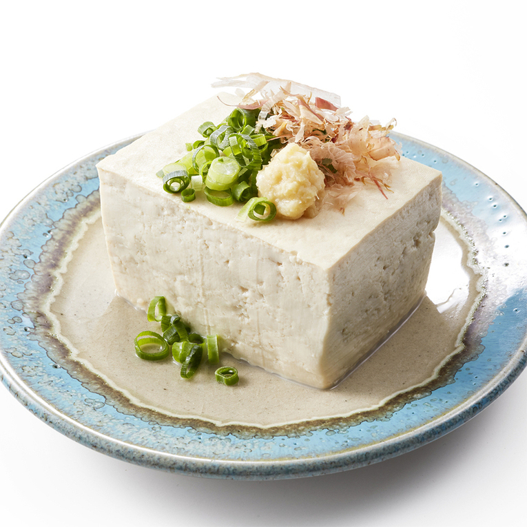 琉球酒場 げん