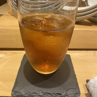 玄水 - 