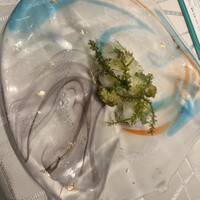 クイントカント - 