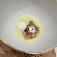 クイントカント - 