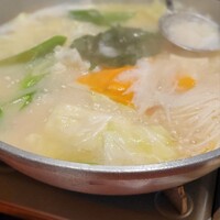 とり田 博多本店 - 