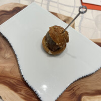 クイントカント - 