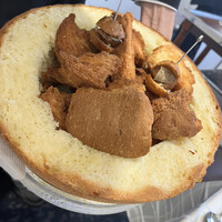 クイントカント - 