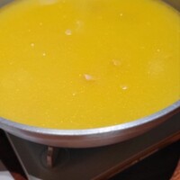 とり田 博多本店 - 