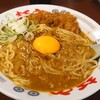 らー麺や