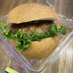 マツモトパン - 